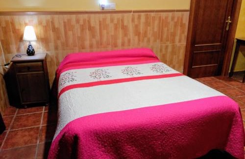 Villamalea Casa | La Derrubiá