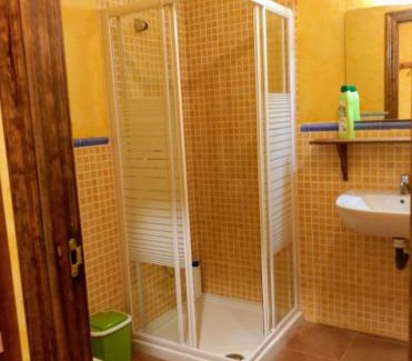 Villamalea Casa | La Derrubiá