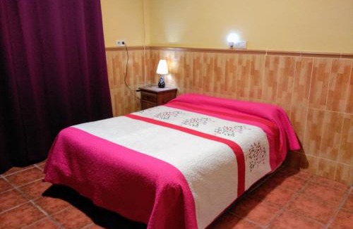 Villamalea Casa | La Derrubiá