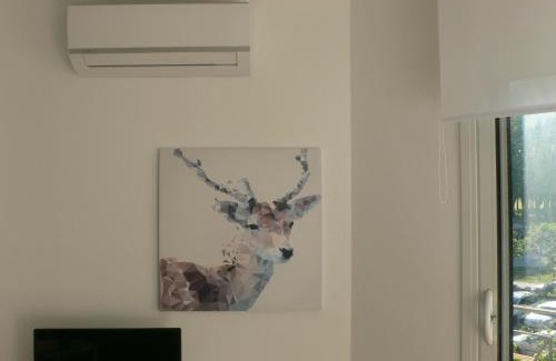 Eixample Apartamento | La Devesa de Gerona
