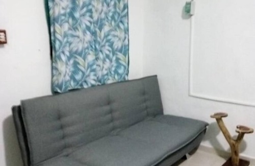 Diego Rojas Zapata Apartamento | La Diego, departamento privado / departamento privado