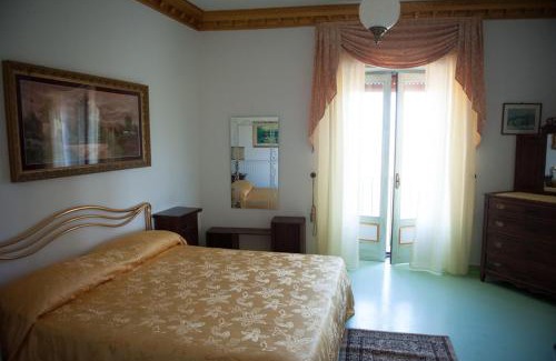 Viggianello Cama Y Desayuno | La Dimora Antica