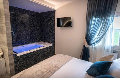 Assisi Apartamento | La Dimora de Gio'