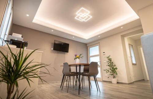 Assisi Apartamento | La Dimora de Gio'