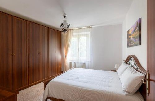 Casalini Casa | La Dimora dei Dolci Ricordi Trasimeno Hideaway