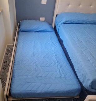 Casalbuono Apartamento | La DIMORA del BORGO Apartment