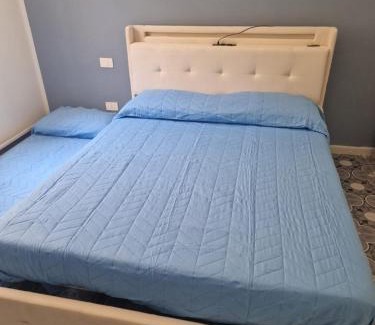 Casalbuono Apartamento | La DIMORA del BORGO Apartment