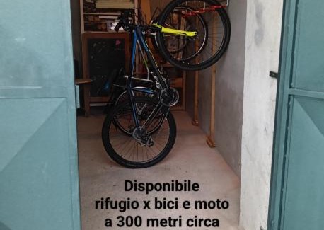 Pinerolo Apartamento | La Dimora del Borgo