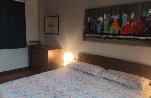 Pinerolo Apartamento | La Dimora del Borgo