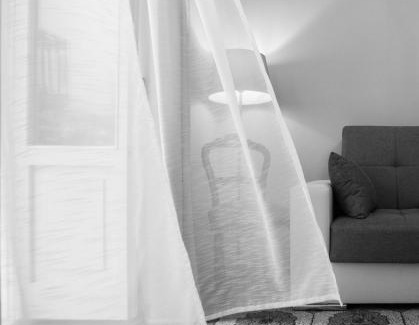 Sulmona Cama Y Desayuno | La Dimora del Falconiere - Luxury Suites