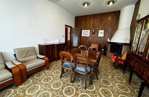Sulmona Cama Y Desayuno | La Dimora del Falconiere - Luxury Suites