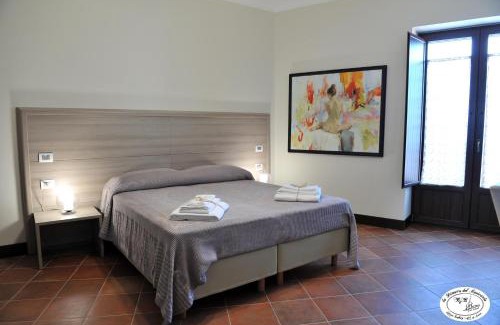 Viggiano Cama Y Desayuno | La Dimora del Musicante HomeGallery