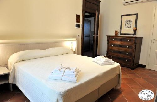 Viggiano Cama Y Desayuno | La Dimora del Musicante HomeGallery