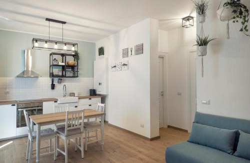 Vasto Apartamento | La Dimora del Pescatore
