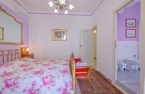 Palazzolo Acreide Historic Centre Casa | La Dimora di Apollo