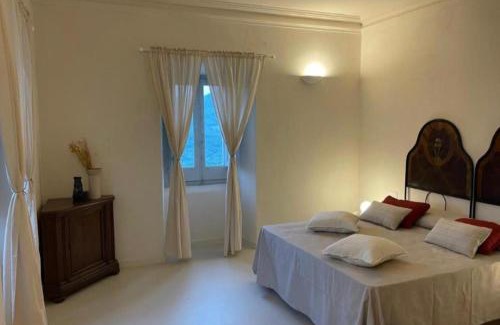 Colledimacine Cama Y Desayuno | La Dimora di Pindaro