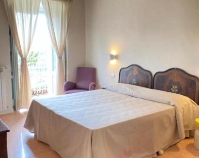 Colledimacine Cama Y Desayuno | La Dimora di Pindaro