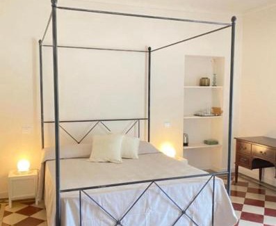 Colledimacine Cama Y Desayuno | La Dimora di Pindaro