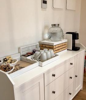 Ponte San Nicolo Cama Y Desayuno | La Dimora Di Roncajette Alloggi e Trattoria
