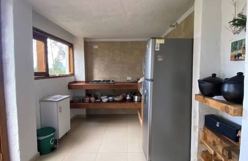 Firavitoba Cabaña | La Divina Casa Buganviles