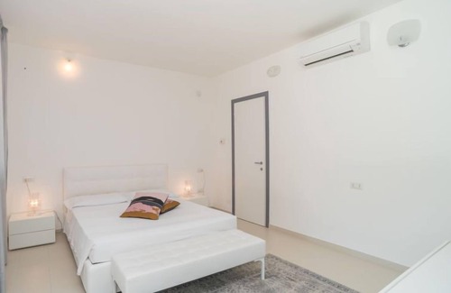 Santa Reparata Casa | Casa de vacaciones La dolce vita en Santa Teresa di Gallura - 6 personas, 3 dormitorios
