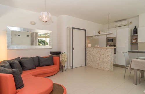 Santa Reparata Casa | La Dolce Vita by Interhome