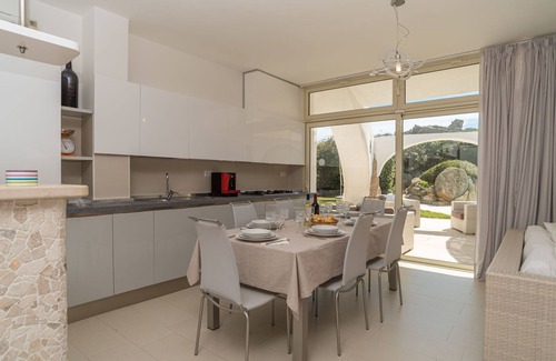 Santa Reparata Casa | La Dolce Vita by Interhome