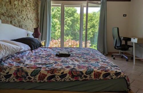 San Sebastiano da Po Casa | La Dolce Casa