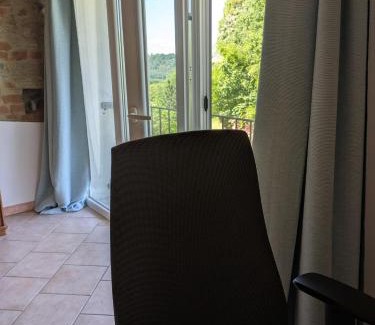 San Sebastiano da Po Casa | La Dolce Casa