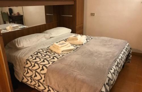 Frascati Apartamento | La dolce Frascati Home