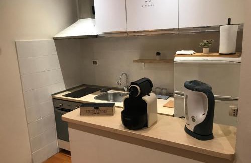 Frascati Apartamento | La dolce Frascati Home