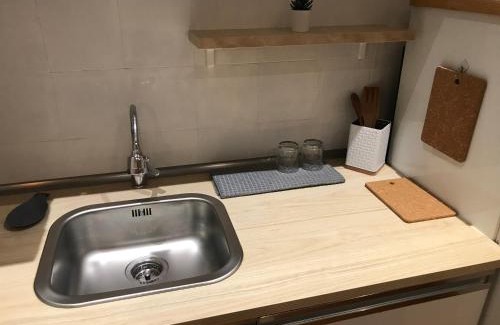 Frascati Apartamento | La dolce Frascati Home