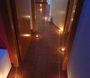 Chianciano Terme Apartamento | La Dolce Sosta - Tuscany