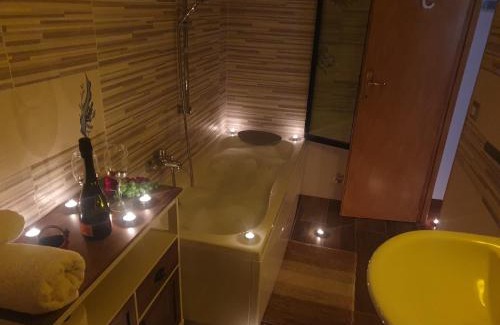 Chianciano Terme Apartamento | La Dolce Sosta - Tuscany