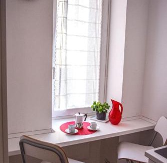 Rione II Trevi Apartamento | La dolce Trevi
