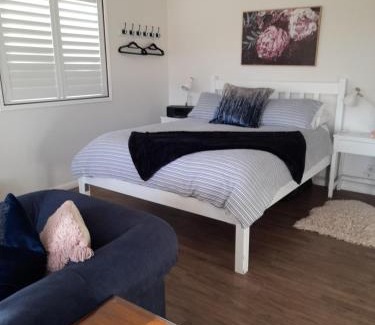 Beechmont Cama Y Desayuno | La Dolce Vita