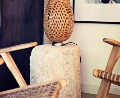 Pedret Apartamento | La Dolce Vita. Boutique Apartment