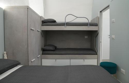 Laterza Apartamento | La Dolce Vita - Casa Vacanze