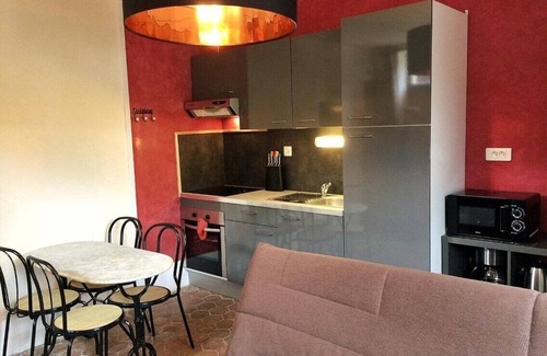 Magny-les-Villers Casa | La Dolce Vita des Hautes Côtes