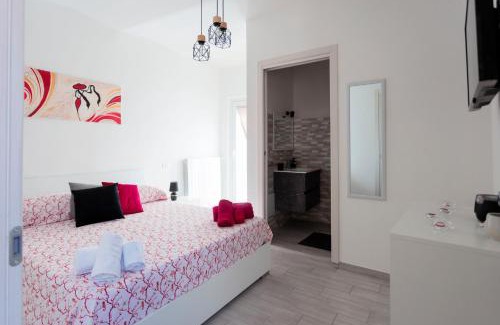 Carpinone Casa | La Dolce Vita