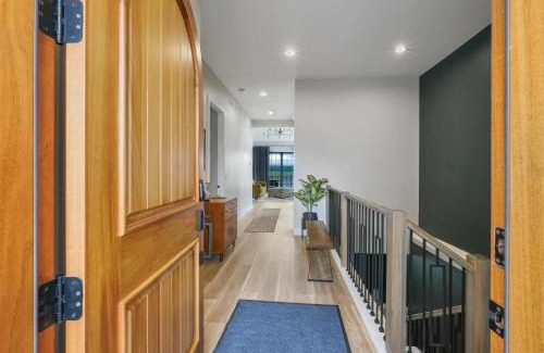 Ottawa Casa | La Dolce Vita
