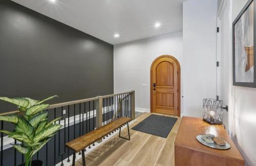 Ottawa Casa | La Dolce Vita