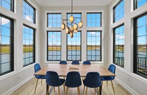 Ottawa Casa | La Dolce Vita