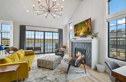 Ottawa Casa | La Dolce Vita