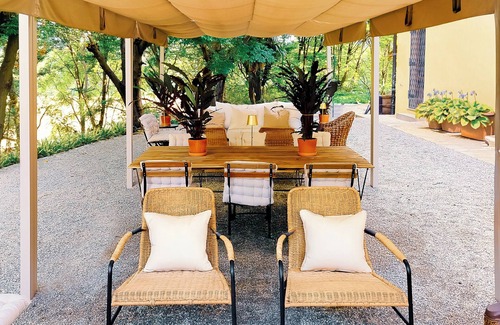 Chieri Cama Y Desayuno | La Dora Guest Room