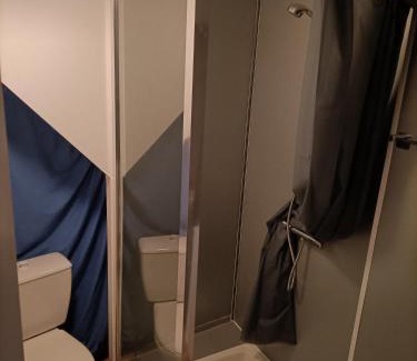 Saint-Jean-du-Bruel Apartamento | La Dourbie