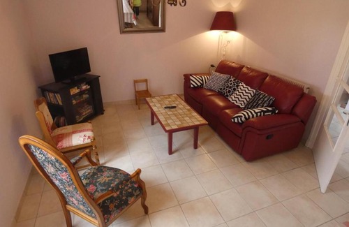 Montsoue Casa | La dugue ouest