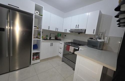 Punal Apartamento | La Elegancia