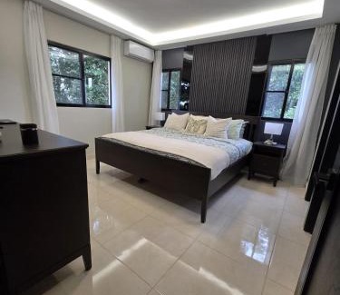 Punal Apartamento | La Elegancia