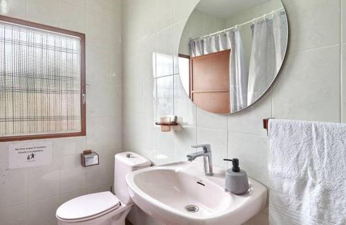 Jaen Casa | la encina